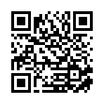 廊坊市孜初建筑装饰工程有限公司移动站二维码