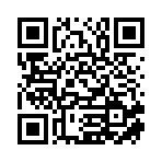 吉林泓辰商贸有限责任公司移动站二维码