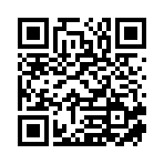山西省利新房地产经纪有限公司移动站二维码