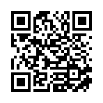 中视天启文化发展（湖北）有限公司移动站二维码