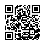 南阳市腾力标识有限公司移动站二维码
