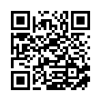 衡阳砚承传媒有限公司移动站二维码