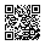 山西源烽达建筑工程有限公司移动站二维码