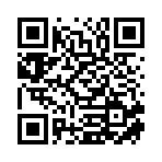 曹县祥义国际贸易有限公司移动站二维码