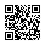 葫芦岛市鑫影新能源有限公司移动站二维码