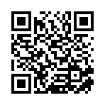 长春市臻善健康管理有限公司移动站二维码