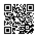 张家口鑫程联达网络科技有限公司移动站二维码