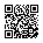 湖北省甫钛按商贸有限公司移动站二维码