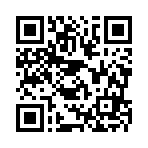 汉寿杨鑫建筑劳务有限公司移动站二维码