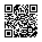 唐山欧辉之光照明灯具有限公司移动站二维码