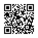 扎兰屯市逸居客酒店有限责任公司移动站二维码