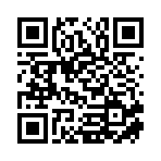 沈阳极越科技有限公司移动站二维码