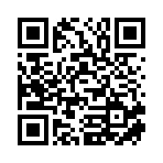 温州利和柏服饰有限公司移动站二维码