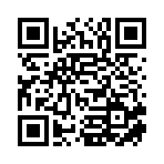 小屿（沈阳）商贸有限公司移动站二维码