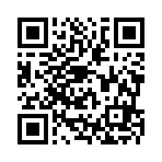 宁波锦驭汽车销售有限公司移动站二维码