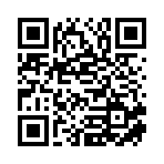 陕西腾旭盛源商贸有限公司移动站二维码