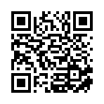 武汉立昇企业管理有限公司移动站二维码