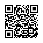 吉林省鼎律法律咨询有限公司移动站二维码