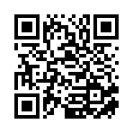 武汉叭叭爆亿文化传媒有限公司移动站二维码