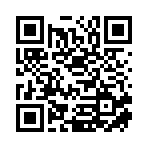 济南洁安保洁服务有限公司移动站二维码