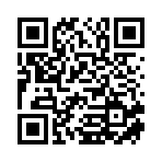 武汉乐禾互娱科技有限公司移动站二维码