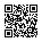 温州星膳奕贸易有限公司移动站二维码