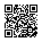 扬州豆采舍家具装饰有限公司移动站二维码