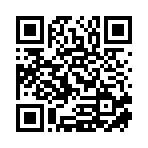 曲靖智联电梯有限公司移动站二维码