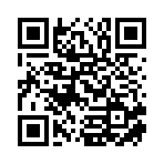 德州耀创汽车配件有限公司移动站二维码