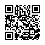 黄石乾艺新能源科技有限公司移动站二维码
