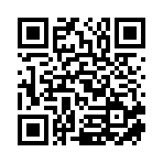 隆回七夜文化传媒有限公司移动站二维码