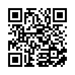 湖北省惠缪禾商贸有限公司移动站二维码