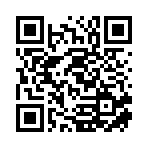 上海创浪智选科技有限公司移动站二维码