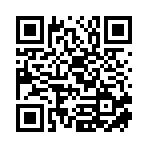 山东卓美森医疗科技有限公司移动站二维码