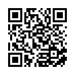 忻州乐振科技有限公司移动站二维码