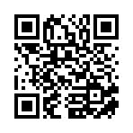 山东星瀚达新材料科技有限公司移动站二维码