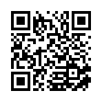 宁波梦芽科技有限公司移动站二维码