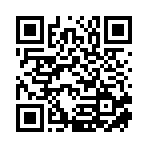 武汉市西博霍德智能科技有限公司移动站二维码