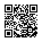 辉农（河南省）科技服务有限公司移动站二维码