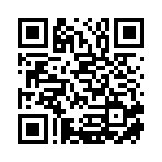 宁波仁泰新材料有限公司移动站二维码