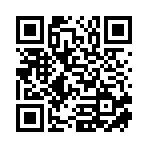 菏泽景一装饰装修有限公司移动站二维码