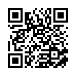 云智方舟智能科技（武汉）有限公司移动站二维码