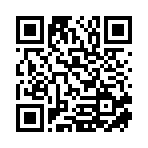 常德市永峰环保科技有限公司移动站二维码