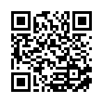 邵阳凌泰工程劳务有限公司移动站二维码