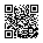 桐柏县景彤工艺品有限公司移动站二维码