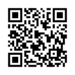 中农优选（武汉）科技有限公司移动站二维码