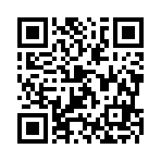 山东安隅建筑装饰工程有限公司移动站二维码