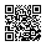 湖北博竑建设工程有限公司移动站二维码