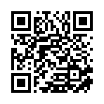 别太芒（江西）信息科技有限公司移动站二维码