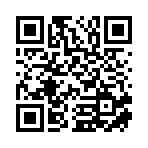 武汉小小融信息咨询有限公司移动站二维码